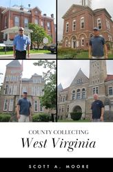 County Collecting West Virginia