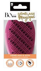 Bo...Paris MAGIC DEMELLING BRUSH CARE POCKET