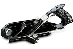 Stanley 1 12 102 Rabot à recaler