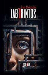 Laberintos: 10