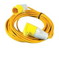 Bryson Products UK 15101 - Cable alargador