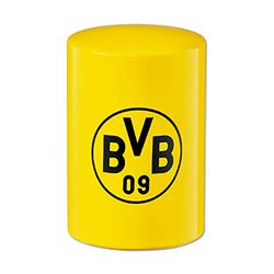 Borussia Dortmund BVB-flasköppnare