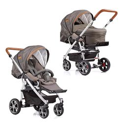 F4 Air+ elox/konjac/C2 750775