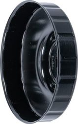 BGS 1039-108-18 | Oliefiltersleutel | 18-kant | Ø 108 mm | voor Renault