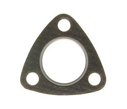 Ajusa 00095700 Gasket exhaust pipe