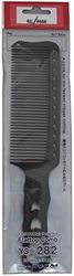 Y.S. Park YS-282 Peigne tondeuse Corban Noir 0,03302 kg 4981104365867