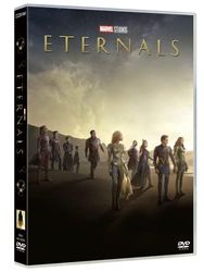 Disney WESTE-8717418602451 Eternals