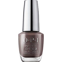 OPI Infinite Shine Nail Polish, That's What Friends Are Thor