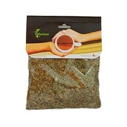 Botanicum Desmodium Ascens. 40 g. Sachet de 40 g. 100 g.