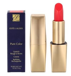 E.Lauder Pure Color Crème à lèvres