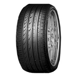 YOKOHAMA 205/45 R17 84V ADVAN SPORT V103 RFT(ANTIPINCHAZO)