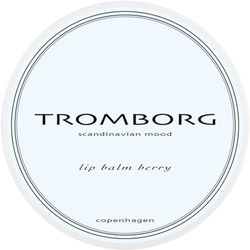 Lip Balm Berry