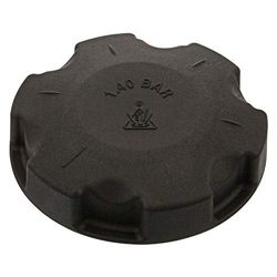 Febi 46221 Refrigerantes do motor
