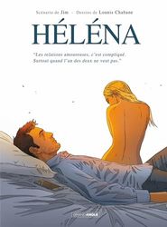 Héléna - vol. 02/2