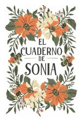 El cuaderno de Sonia