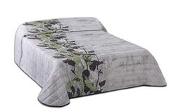 JVR Bouti Florence Cama de 105 cm Vert