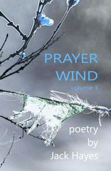 Prayer Wind: volume 3