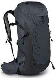 Osprey Talon 36 Rugzak, eclipse grey, S-M
