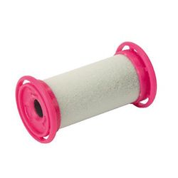 Efalock 4025341500671 Rollers 38 mm
