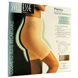 Sveltesse Fajas 1 Unidad 300 g