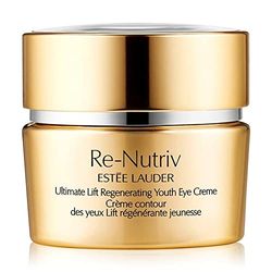 Estée Lauder Crème Contour des Yeux Régénérant Jeunesse 15 ml
