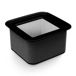 VENTA H13 & Filtre anti-formaldéhyde de rechange pour purificateur d'air AeroStyle Compact AP730/735, 1 pièce