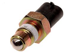 ACDelco 14069600 GM Original Equipment Back-Up Lamp Switch