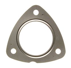 Ajusa 01106700 Gasket exhaust pipe