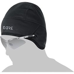 GOREWEAR Gorro M GORE WINDSTOPPER Thermo
