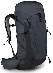 Osprey Talon 33 Sac de Randonnée Homme Eclipse Grey - L/XL