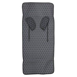 Babyline 12000661 - Capa para cadeira de passeio, unissexo