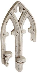 Design Toscano NG32443 - Figurín para jardín