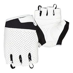 Aramus Classic - Large - Diamond White - New22