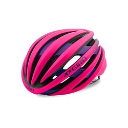Giro dam EMBER MIPS cykelhjälm, matta ljusrosa, S