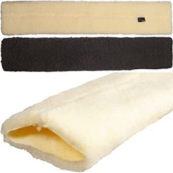HKM 2795 säkerhetsbälten, magbältesskydd remselrem