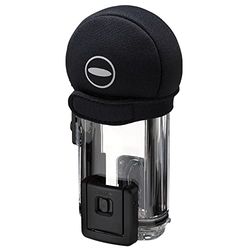 Ricoh Carcasa subacuática TW-2 para Theta X