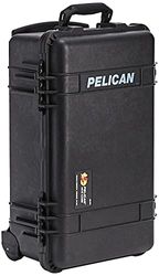 Pelican Sacoche pour Ordinateur Portable 1510 avec Mousse