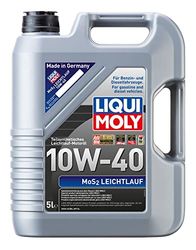LIQUI MOLY 1092