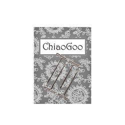 Mini clés de serrage ChiaoGoo - 1x4pcs