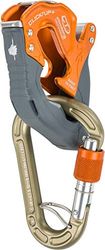 Climbing Technology Click-UP+ Kit, uniseks, volwassenen, Aragosta, eenheidsmaat