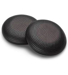 HP Blackwire BW300 - Ear Cushion in pelle (2 pezzi), 920P3AA