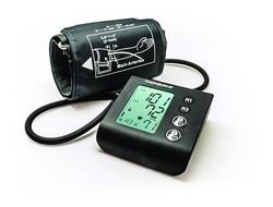 THOMSON Cardio A7 - Tensiomètre bras électronique – Précis et extra-fiable – Certifié nouvelle réglementation MDR UE 2017/745 – Adapté à toutes les morphologies – 200 mesures.