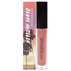SmashBox Gloss Angeles Lip Gloss - Beachy Keen for Women 0.13 oz Lip Gloss