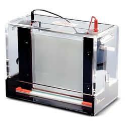 Sistema completo Owl™, LD-4904