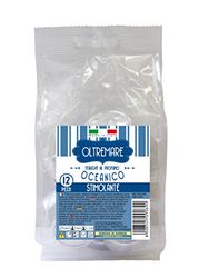 Dg T/Light envelop Hortensia 12 Stuk