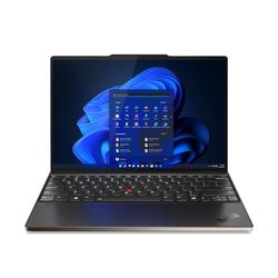 Lenovo Thinkpad Z13 G1 13.3 Ryzen 5 Pro Laptop, Czarny, 512 GB