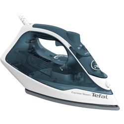 Tefal Iron FV2839 Express Steam FV2839E0