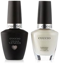 Cuccio Fair Game Matchmaker
