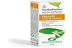 Esen Aroms. Neroli 2 ml Esential Aroms 1 Unité 30 g