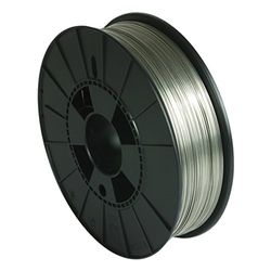 Gys Massivdrahtspule Acciaio Inossidabile 308 L Diametro 200 Mm, 1 Mm, 5 Kg, 1 Pezzo, 086340